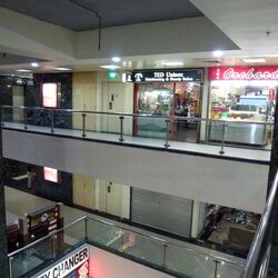 Orchard Towers (D9), Retail #451219031